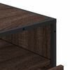 Produktminiatyrbild 8 av 11