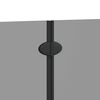 Produktminiatyrbild 9 av 12