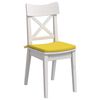 Produktminiatyrbild 3 av 10
