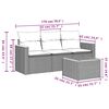Produktminiatyrbild 7 av 11