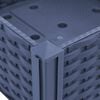 Produktminiatyrbild 6 av 8