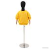 Produktminiatyrbild 2 av 10