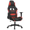 Produktminiatyrbild 8 av 15