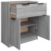 Produktminiatyrbild 7 av 10