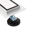 Produktminiatyrbild 8 av 14