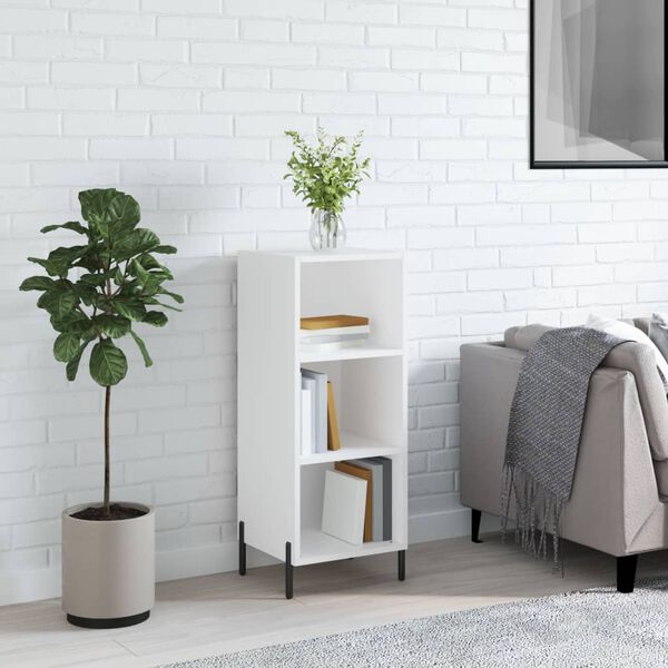Visar produktbild 2 av 10