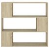 Produktminiatyrbild 5 av 9