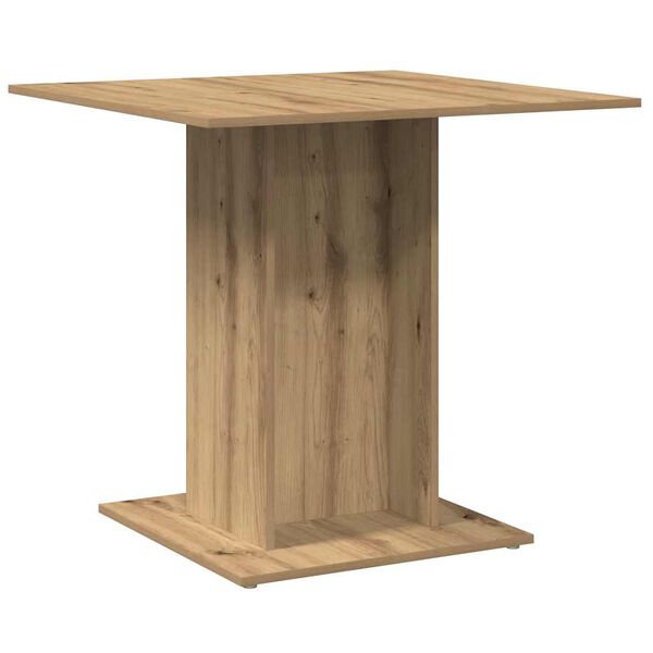 Visar produktbild 1 av 11