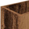 Produktminiatyrbild 8 av 12