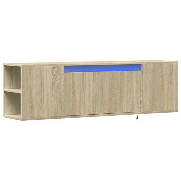 Visar produktbild 3 av 15