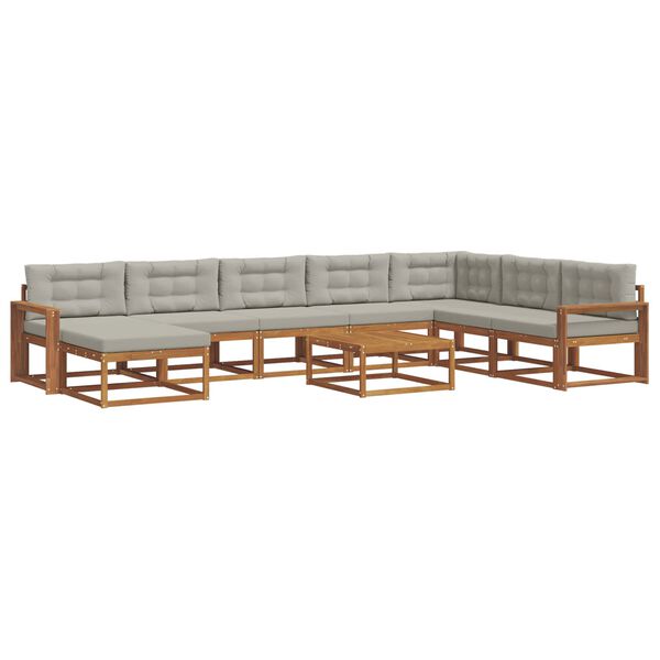 Visar produktbild 1 av 12