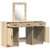 Produktminiatyrbild 6 av 16