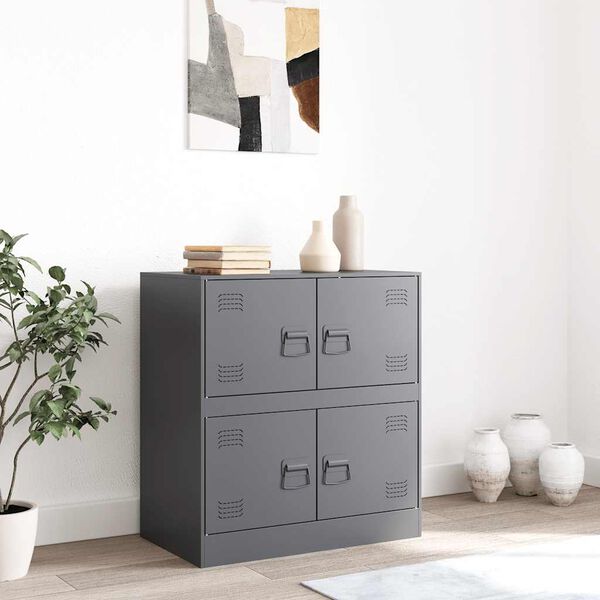 Visar produktbild 3 av 15