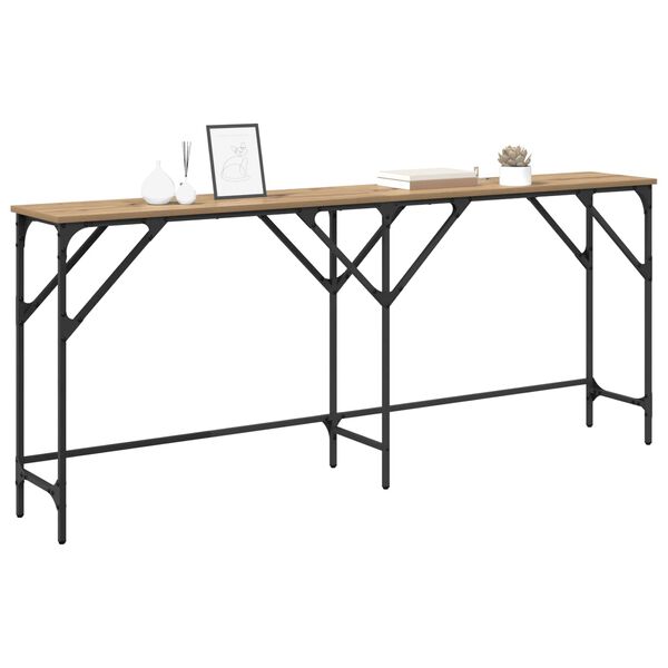 Visar produktbild 3 av 15