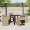 Produktminiatyrbild 4 av 11