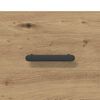 Produktminiatyrbild 10 av 14