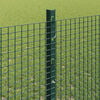 Produktminiatyrbild 4 av 14
