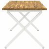 Produktminiatyrbild 5 av 12