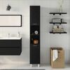 Produktminiatyrbild 4 av 14