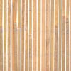 Produktminiatyrbild 6 av 6