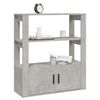 Produktminiatyrbild 4 av 11