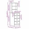 Produktminiatyrbild 12 av 13