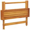 Produktminiatyrbild 7 av 11