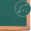 Produktminiatyrbild 7 av 7