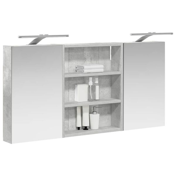 Visar produktbild 3 av 13
