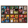 Produktminiatyrbild 2 av 5