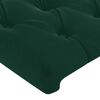 Produktminiatyrbild 5 av 15