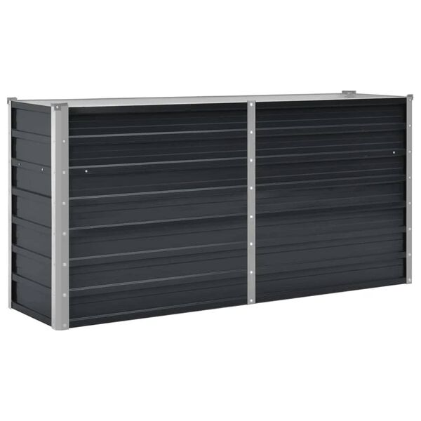 Visar produktbild 1 av 8