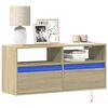 Produktminiatyrbild 2 av 16