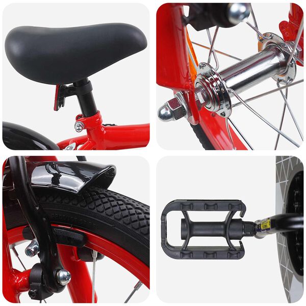 Visar produktbild 4 av 9