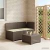 Produktminiatyrbild 2 av 12