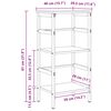Produktminiatyrbild 12 av 13