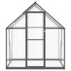 Produktminiatyrbild 3 av 11