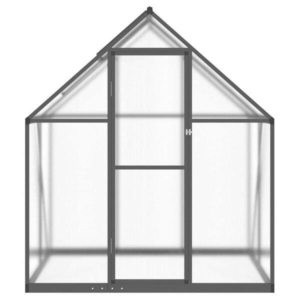 Visar produktbild 3 av 11