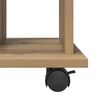 Produktminiatyrbild 8 av 10