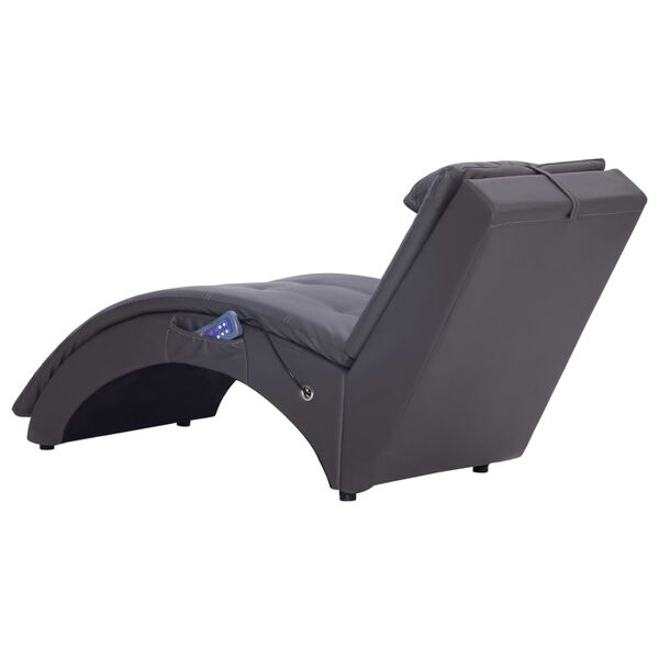 Visar produktbild 4 av 10