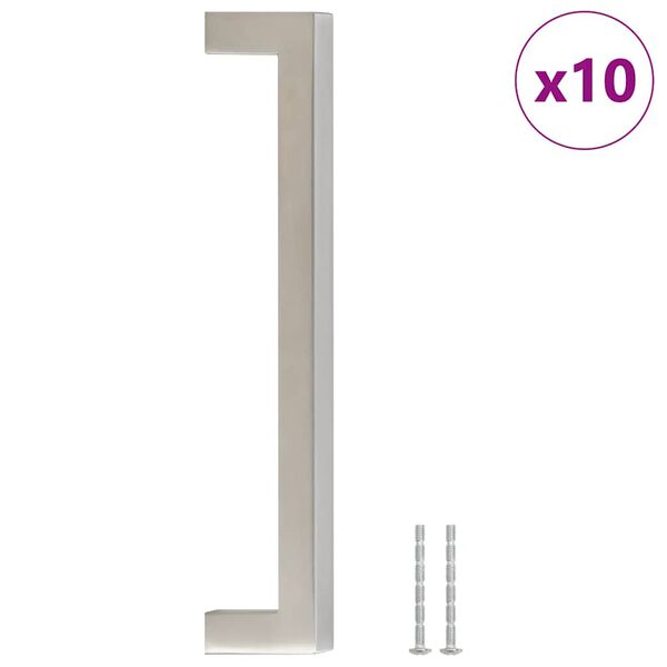 Visar produktbild 1 av 10