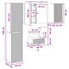 Produktminiatyrbild 15 av 16