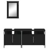 Produktminiatyrbild 6 av 14