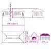 Produktminiatyrbild 17 av 18