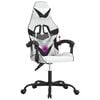 Produktminiatyrbild 11 av 14