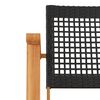 Produktminiatyrbild 8 av 11