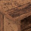 Produktminiatyrbild 8 av 11