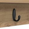 Produktminiatyrbild 9 av 11