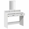 Produktminiatyrbild 5 av 12