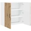 Produktminiatyrbild 5 av 12